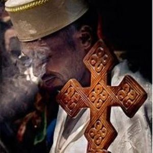 Meet your Posher, Bereket